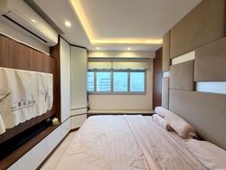 Blk 560A Spring Haven @ Jurong (Jurong West), HDB 4 Rooms #622843111